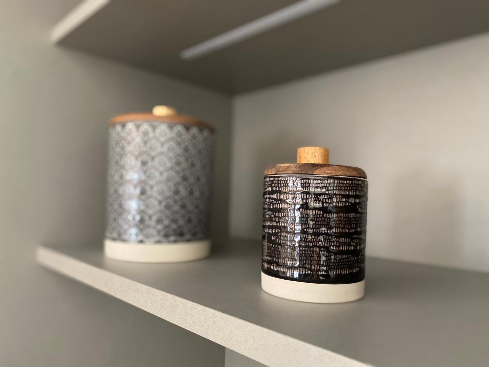 巴勒莫Dimora D'Aumale公寓 外观 照片